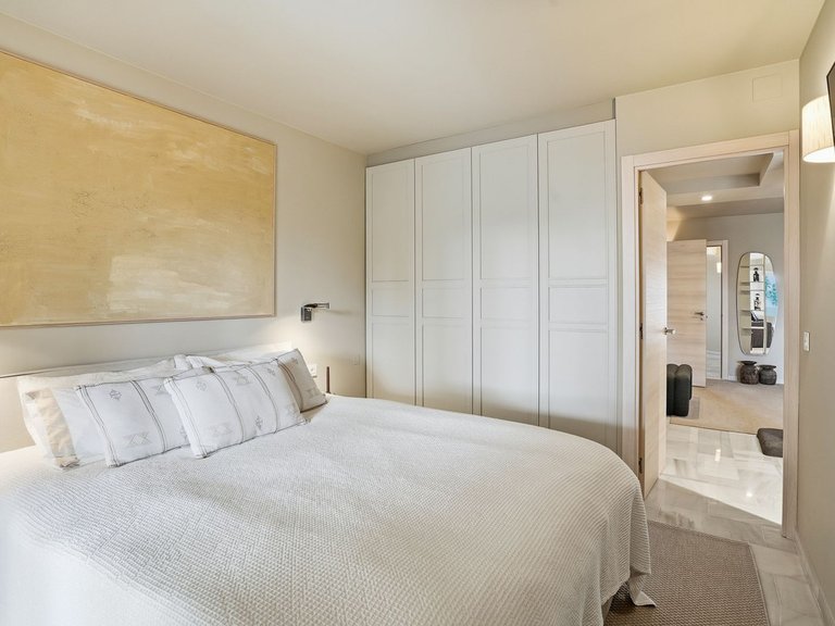 Apartment for Sale in Calahonda, Malaga 30