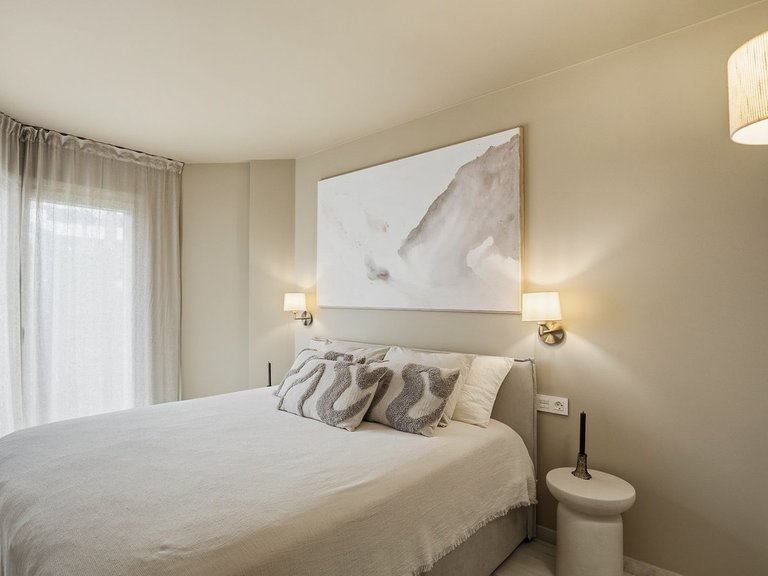 Apartment for Sale in Calahonda, Malaga 31