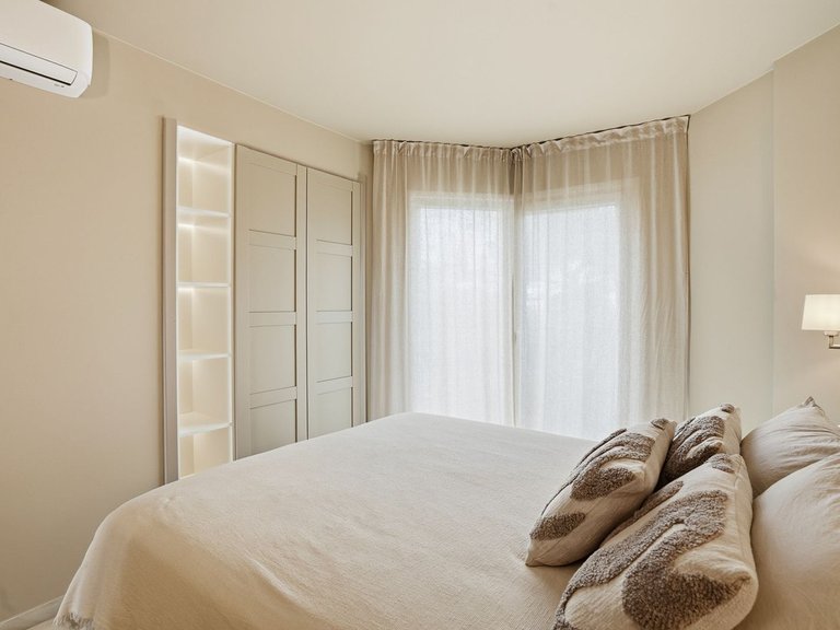 Apartment for Sale in Calahonda, Malaga 32