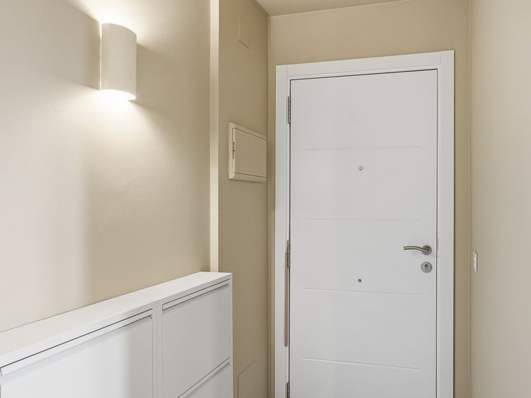 Apartment for Sale in Calahonda, Malaga 39