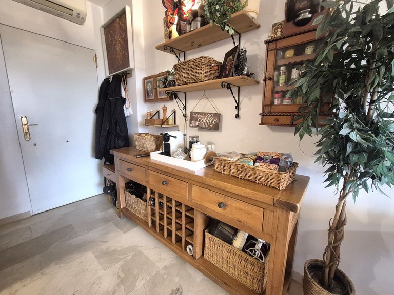 Apartment for Sale in Manilva, Malaga 10