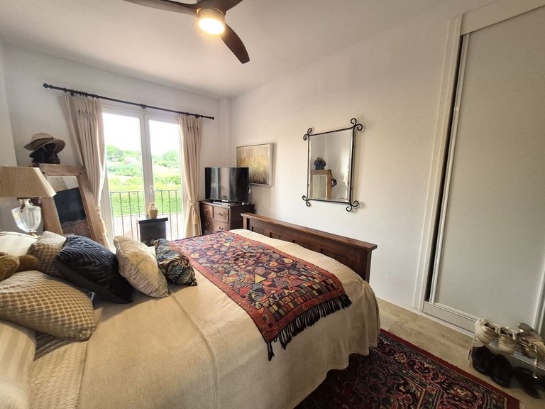Apartment for Sale in Manilva, Malaga 14