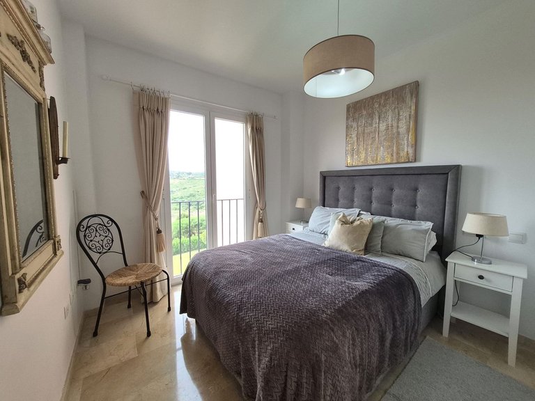 Apartment for Sale in Manilva, Malaga 15