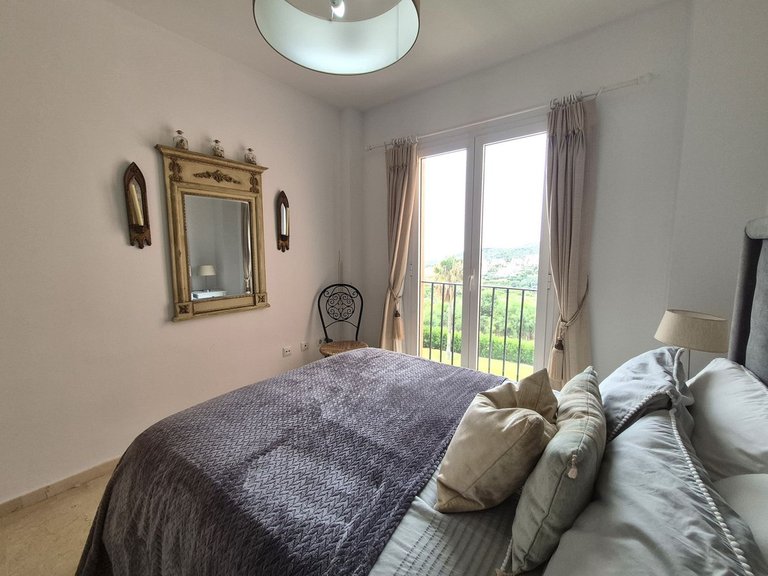 Apartment for Sale in Manilva, Malaga 17