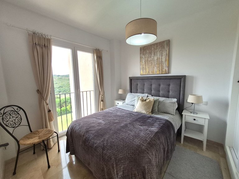 Apartment for Sale in Manilva, Malaga 18