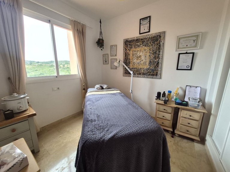 Apartment for Sale in Manilva, Malaga 19