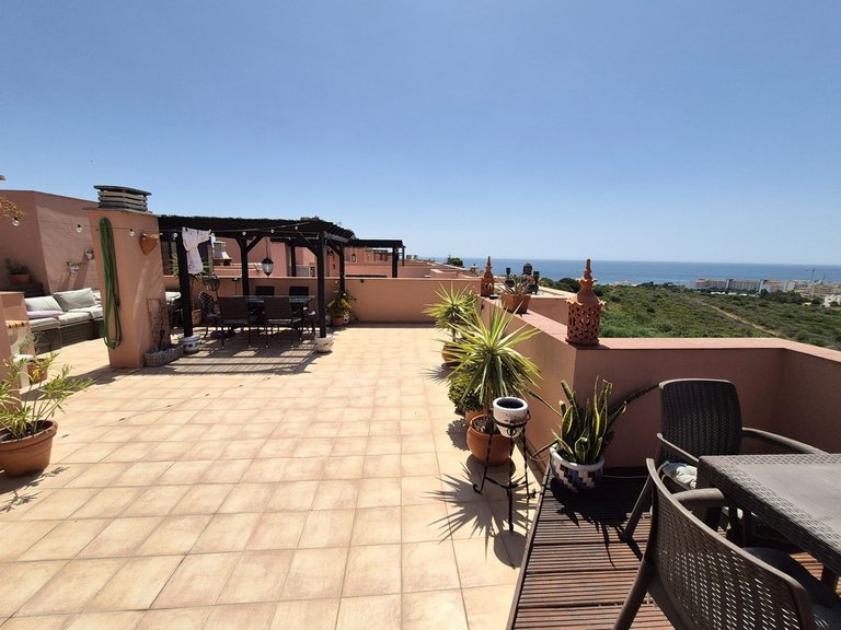 Apartment for Sale in Manilva, Malaga 2