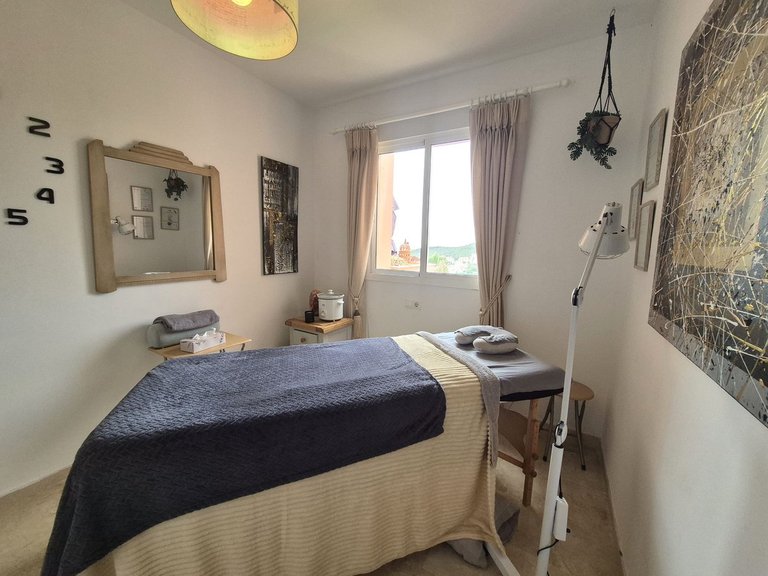 Apartment for Sale in Manilva, Malaga 20