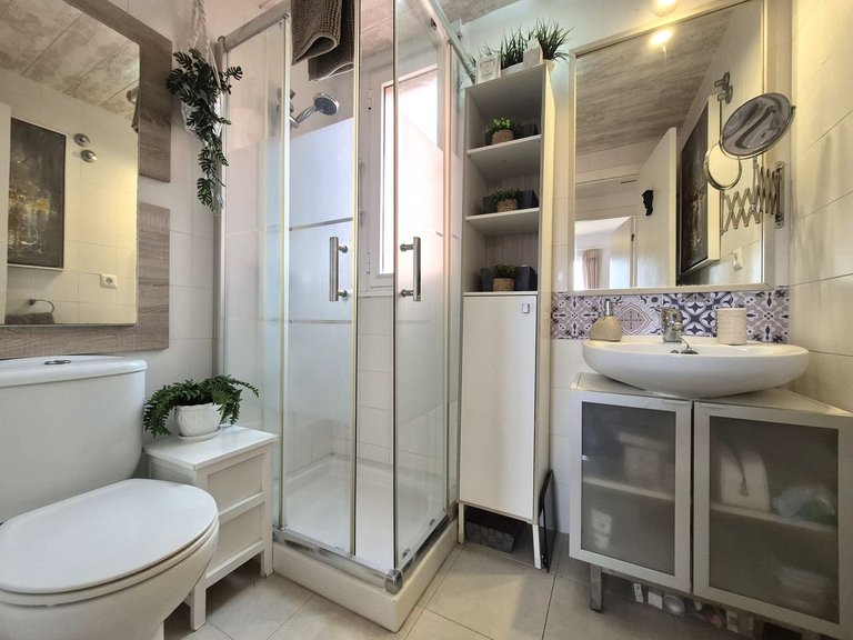 Apartment for Sale in Manilva, Malaga 23