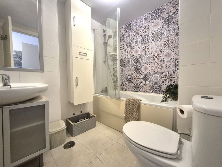 Apartment for Sale in Manilva, Malaga 24