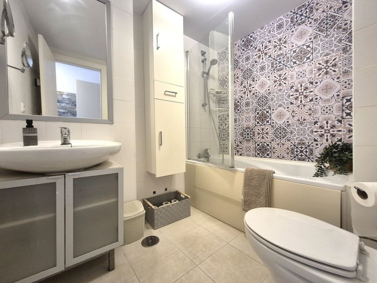Apartment for Sale in Manilva, Malaga 25