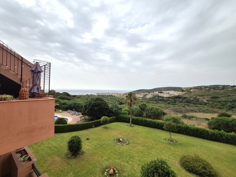 Apartment for Sale in Manilva, Malaga 27