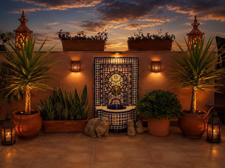 Apartment for Sale in Manilva, Malaga 29