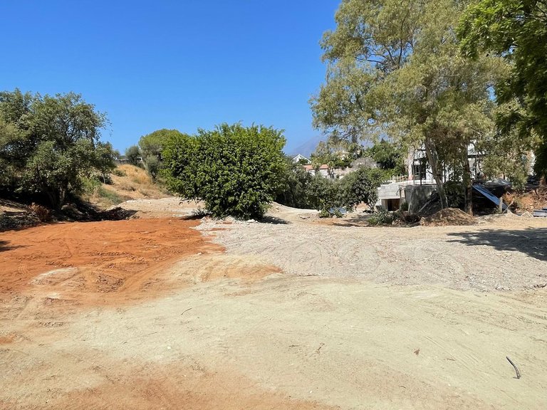 Plot for Sale in El Rosario, Malaga 2
