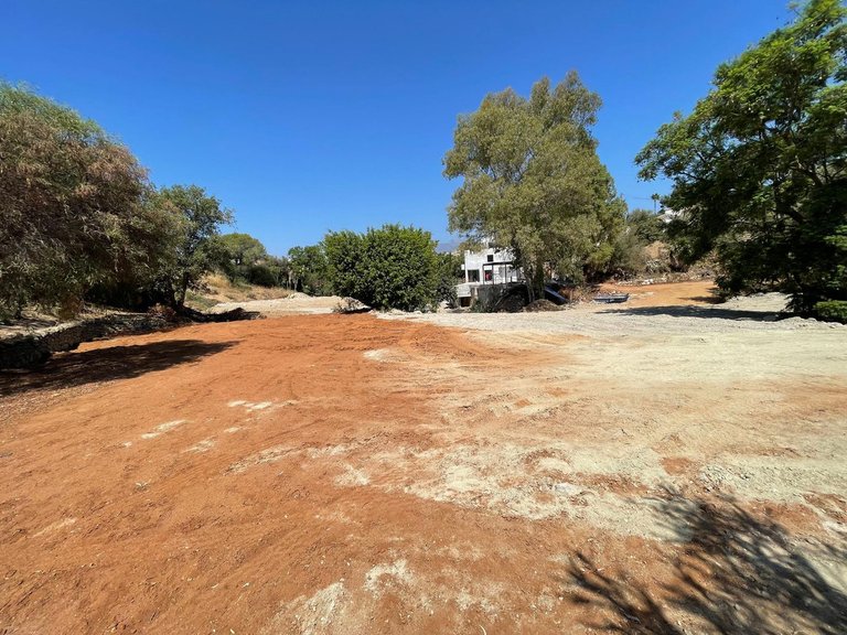 Plot for Sale in El Rosario, Malaga 3