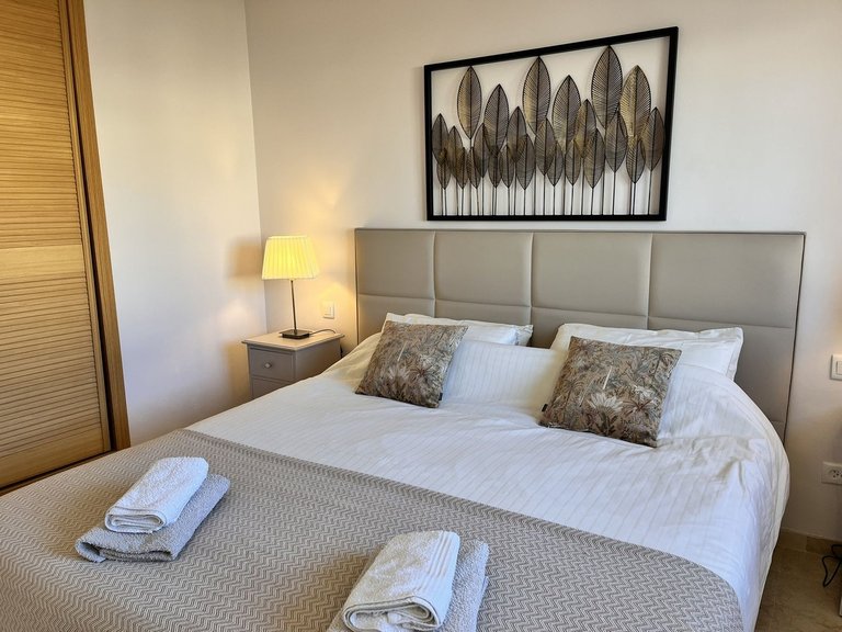 Apartment for Sale in Marbella, Malaga 24