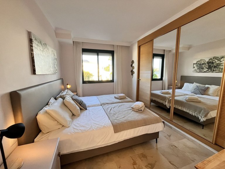Apartment for Sale in Marbella, Malaga 26