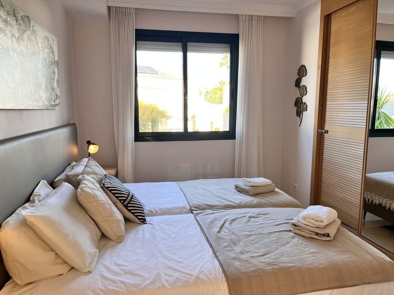 Apartment for Sale in Marbella, Malaga 27