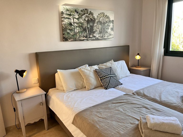 Apartment for Sale in Marbella, Malaga 28