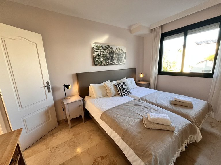 Apartment for Sale in Marbella, Malaga 29