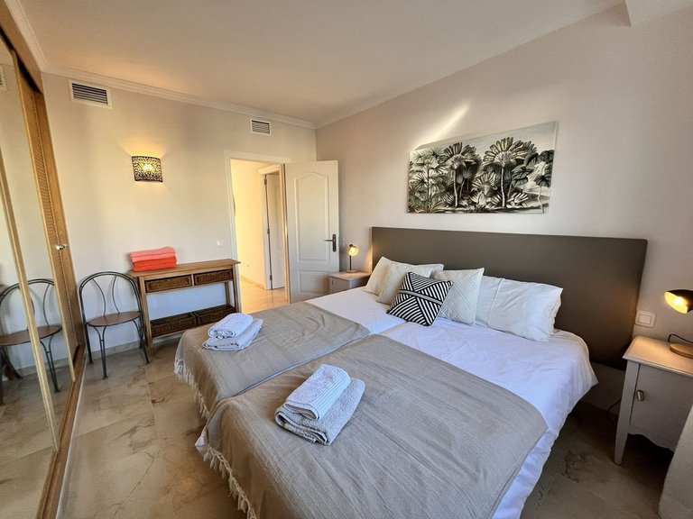 Apartment for Sale in Marbella, Malaga 30