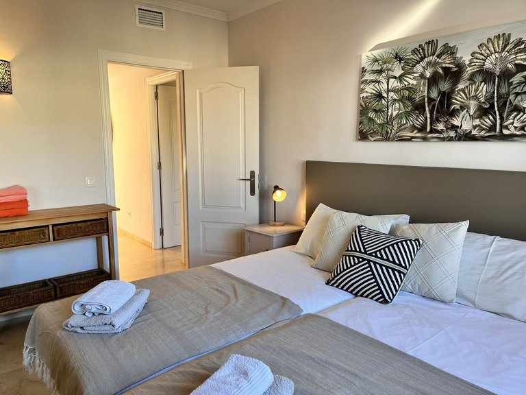 Apartment for Sale in Marbella, Malaga 31