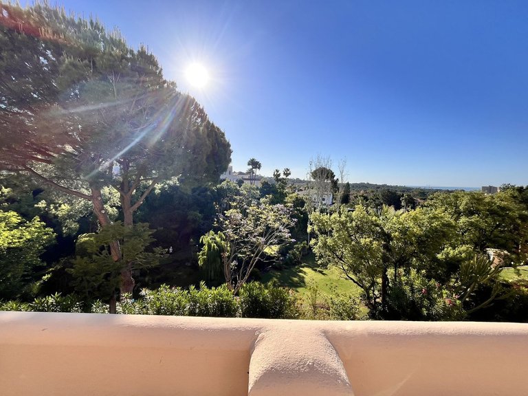 Apartment for Sale in Marbella, Malaga 40