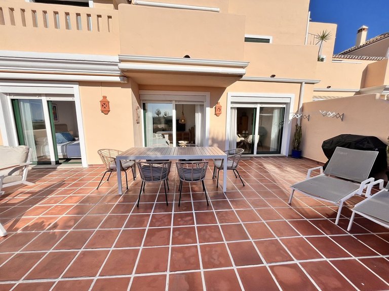 Apartment for Sale in Marbella, Malaga 41
