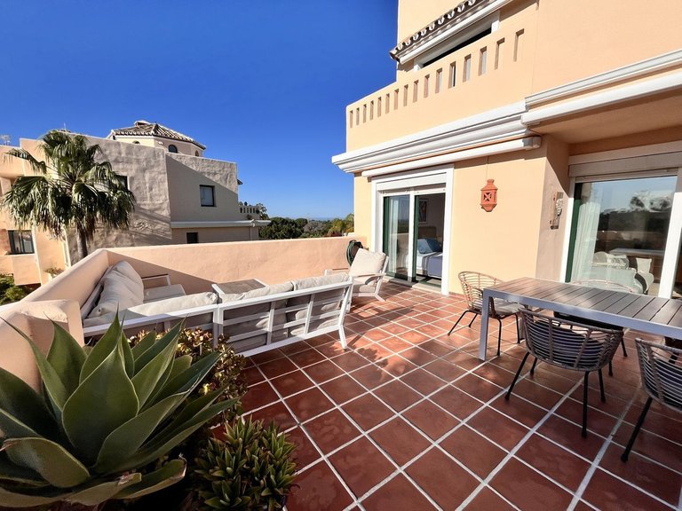 Apartment for Sale in Marbella, Malaga 42