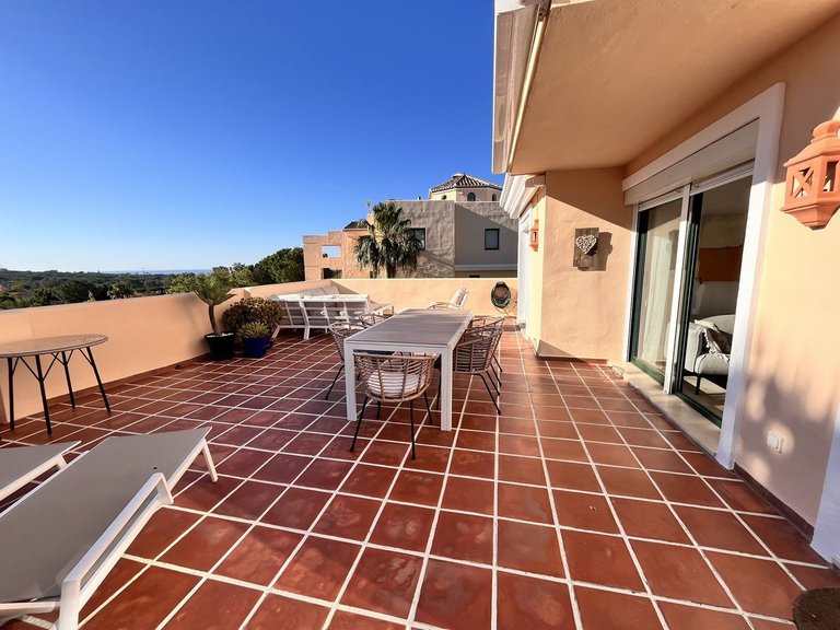 Apartment for Sale in Marbella, Malaga 49
