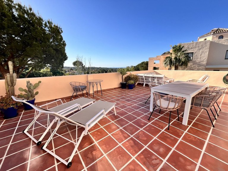 Apartment for Sale in Marbella, Malaga 50