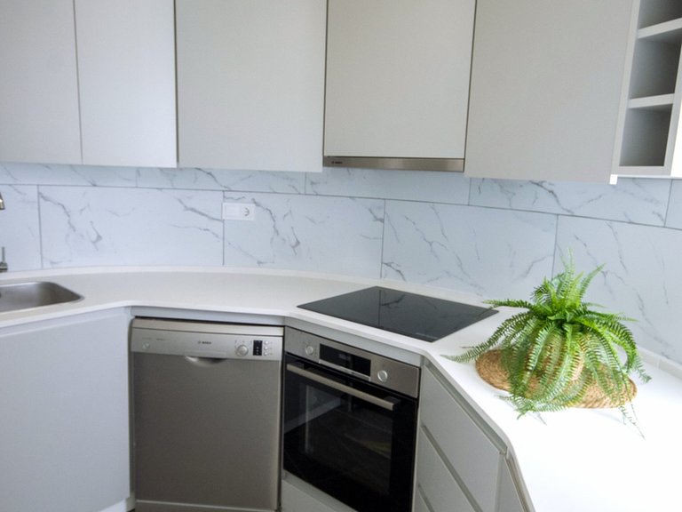 Apartment for Sale in Estepona, Malaga 11
