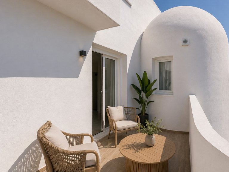 Apartment for Sale in Estepona, Malaga 15