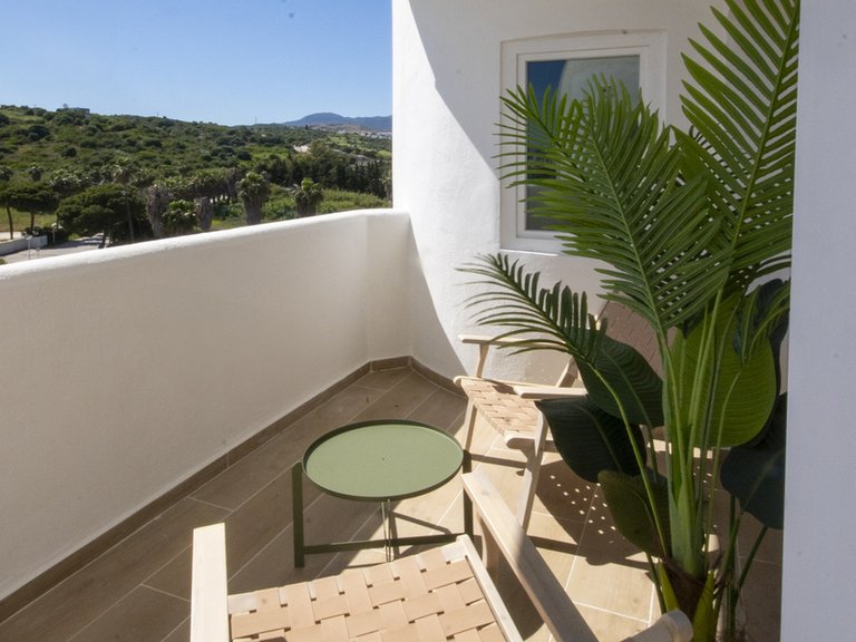 Apartment for Sale in Estepona, Malaga 17