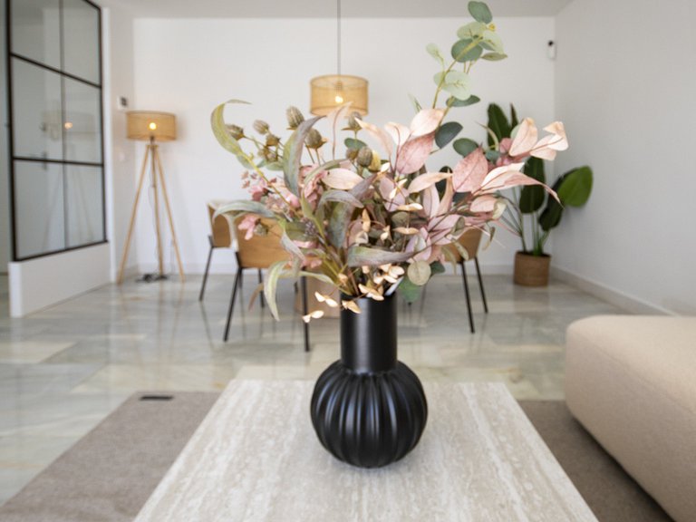 Apartment for Sale in Estepona, Malaga 18