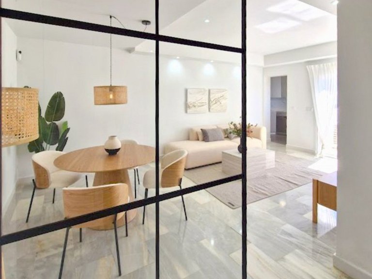 Apartment for Sale in Estepona, Malaga 20