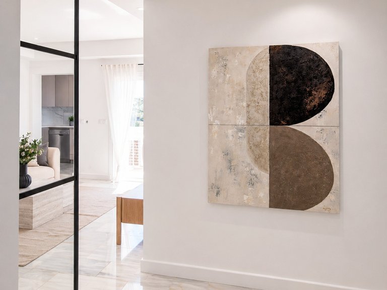Apartment for Sale in Estepona, Malaga 21