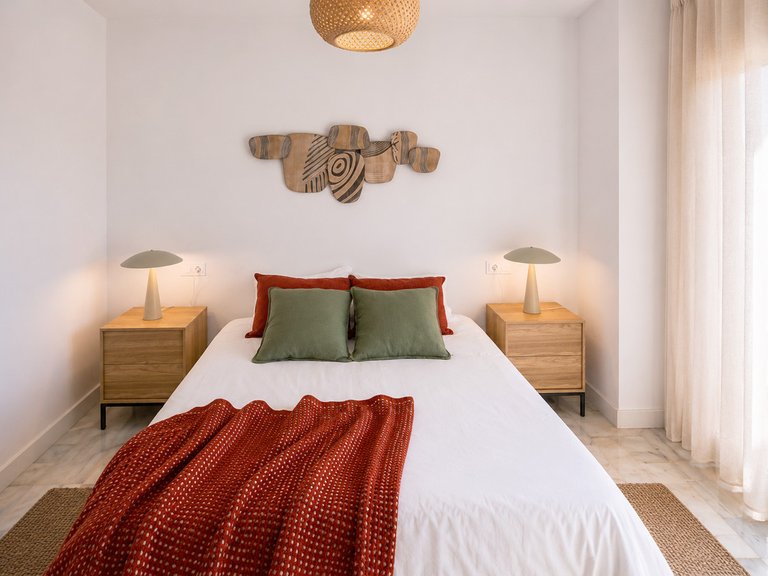 Apartment for Sale in Estepona, Malaga 29