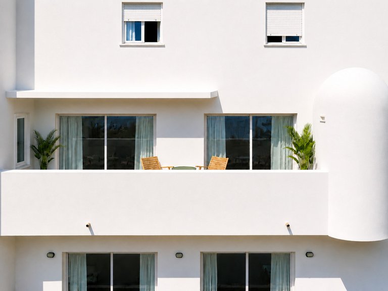 Apartment for Sale in Estepona, Malaga 3