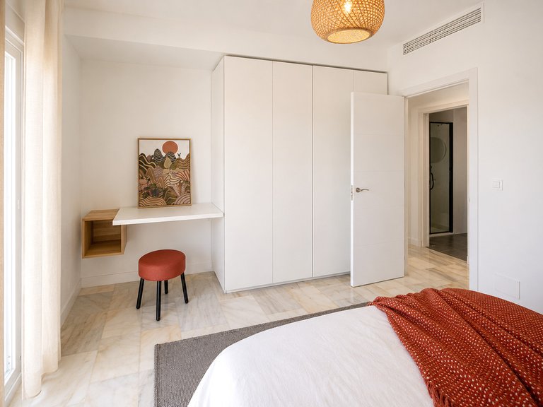 Apartment for Sale in Estepona, Malaga 30