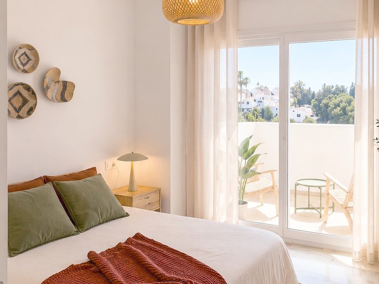 Apartment for Sale in Estepona, Malaga 31
