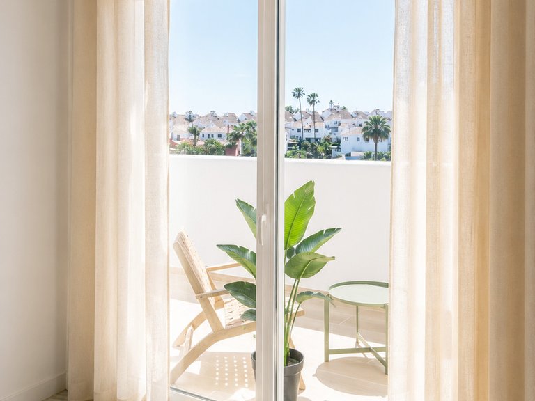 Apartment for Sale in Estepona, Malaga 32