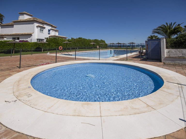 Apartment for Sale in Estepona, Malaga 36