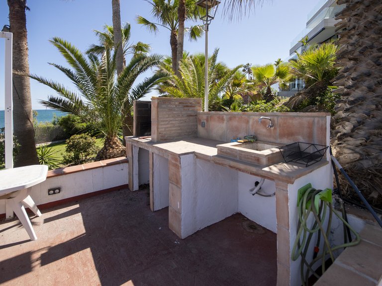 Apartment for Sale in Estepona, Malaga 38