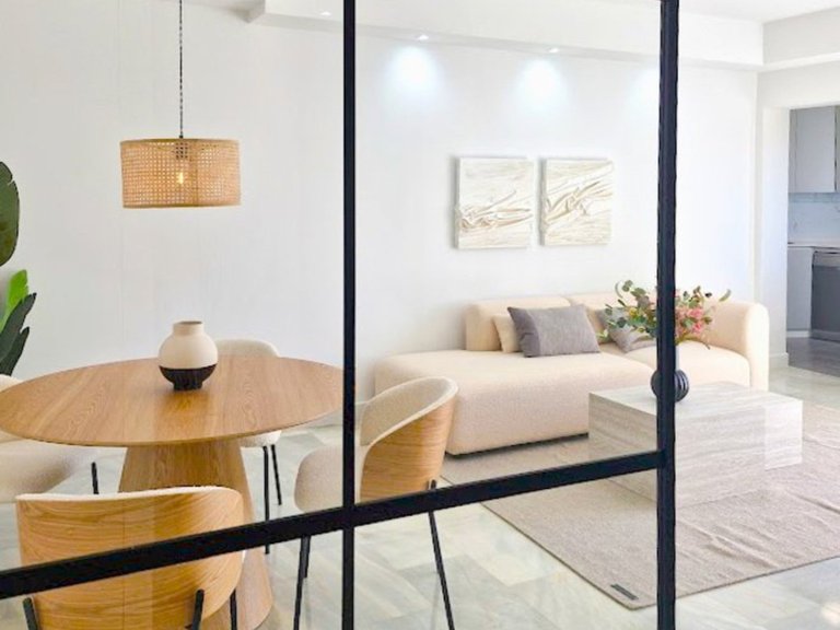 Apartment for Sale in Estepona, Malaga 4