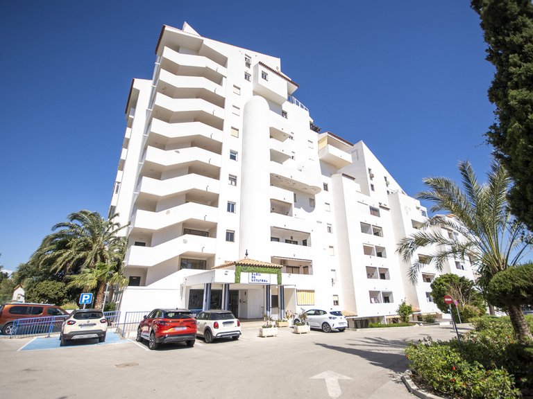 Apartment for Sale in Estepona, Malaga 40
