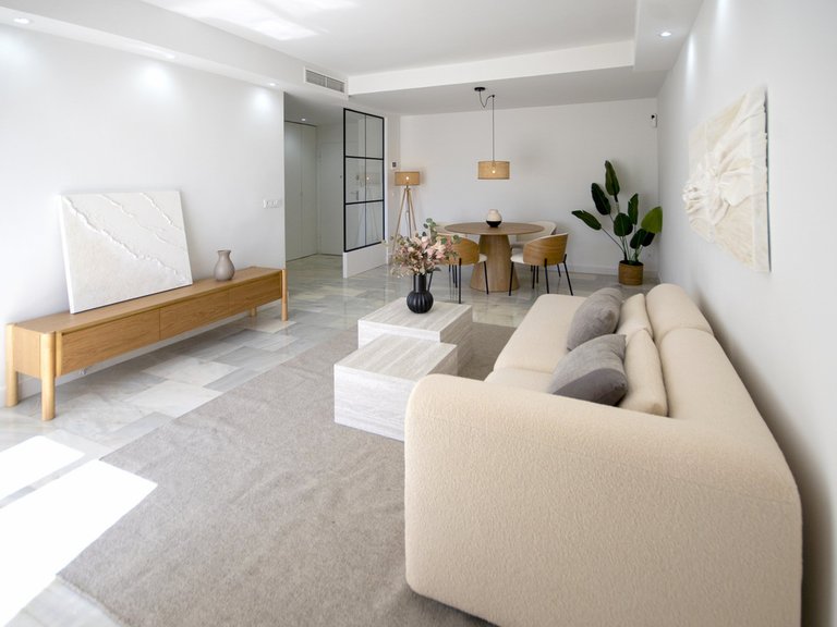 Apartment for Sale in Estepona, Malaga 6
