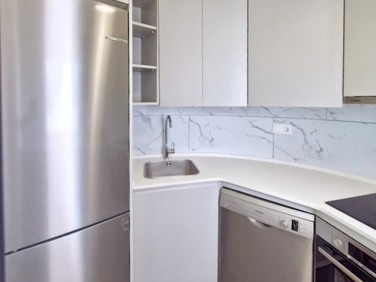 Apartment for Sale in Estepona, Malaga 9