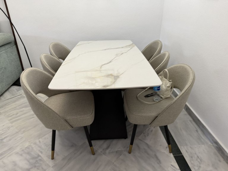 Apartment for Sale in Puerto Banús, Malaga 2