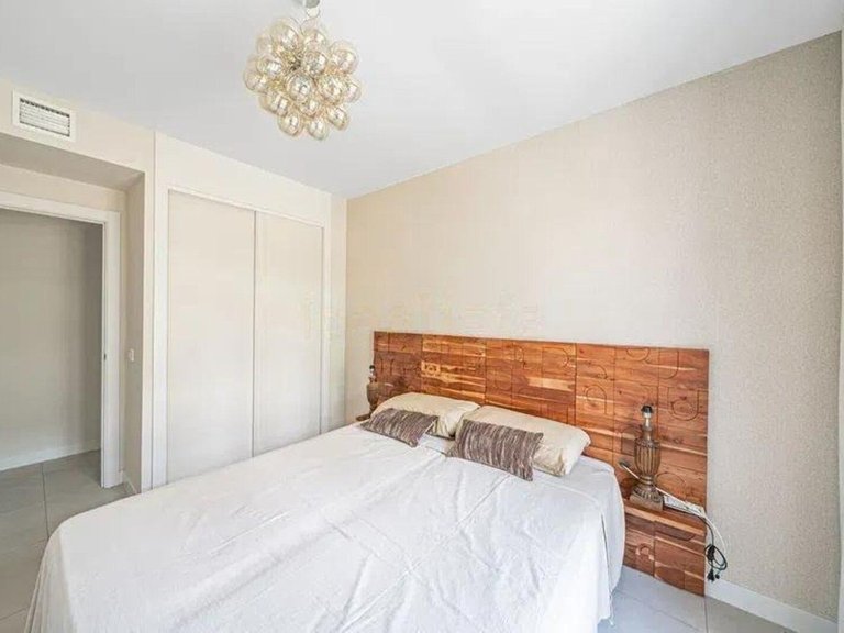 Apartment for Sale in Estepona, Malaga 10